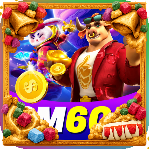 sm605 — galeri pratinjau Resmi APK